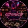 retromirror